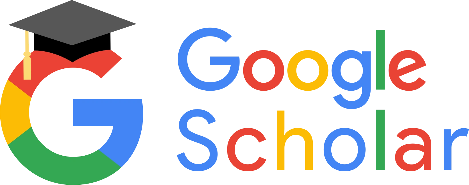 ieHGsdr9WFxTYMLJ7m9XomQ0dMqg6jEofzS7MMaj.png
