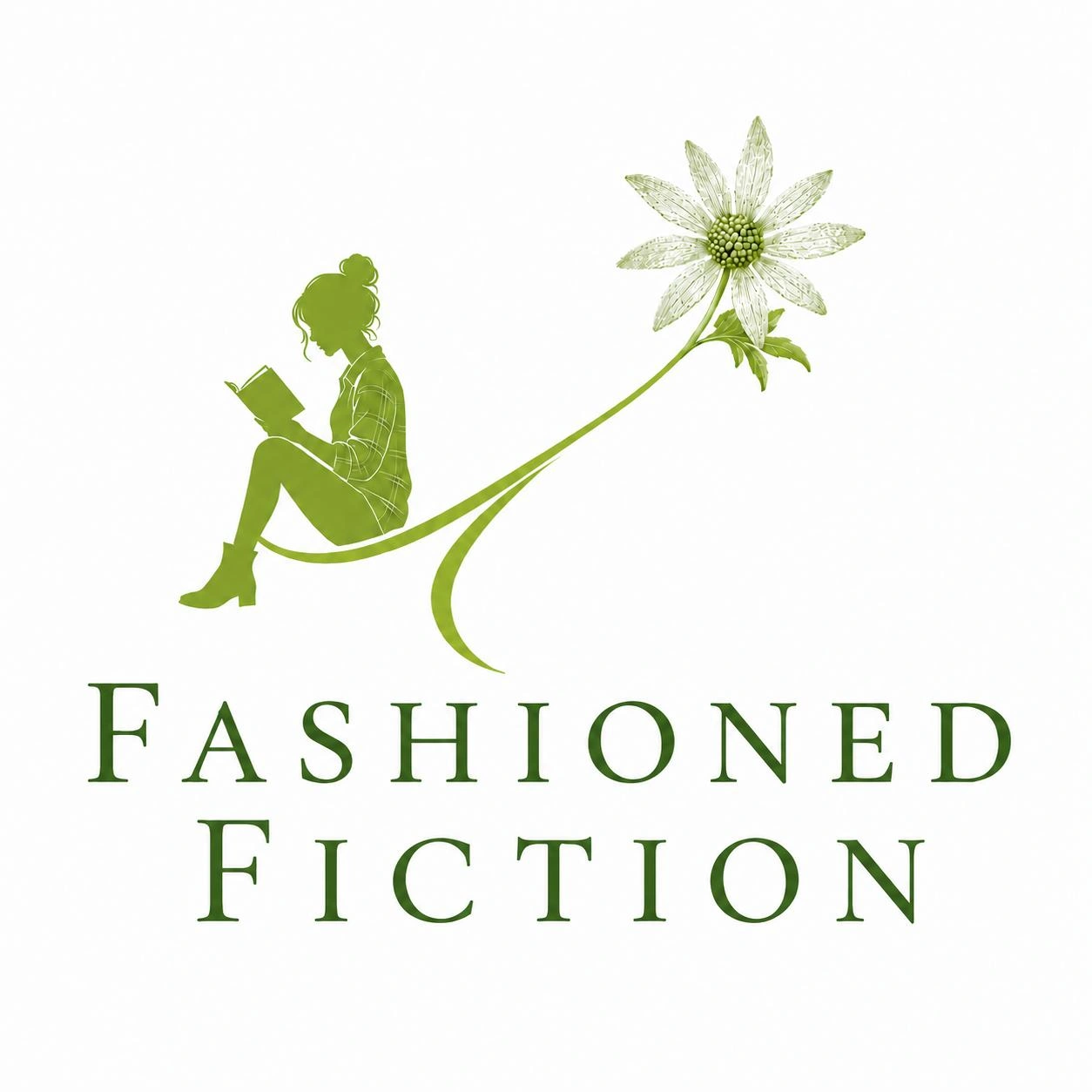Fashioned Fiction