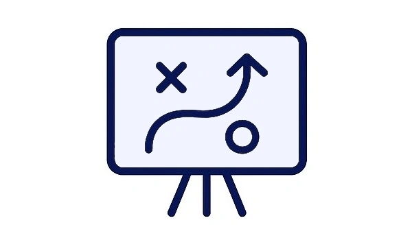 graphic 1 - strategic planning - wide2 - #F1F5FF.jpg