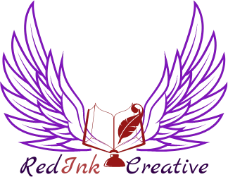 RedInk Creative