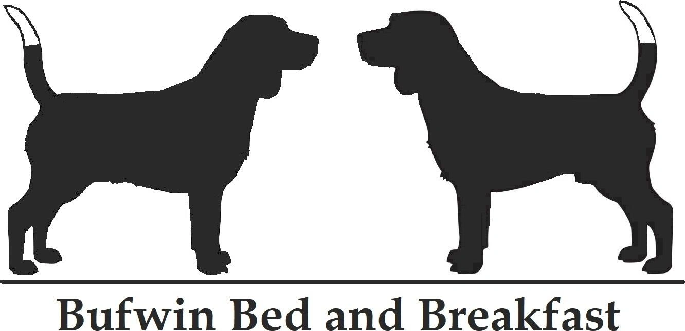 Bufwin Bed and Breakfast
