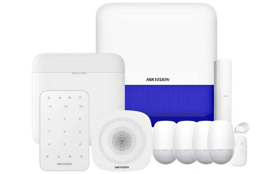 HIKVisionAXProAlarmSystemNoTxt.JPG