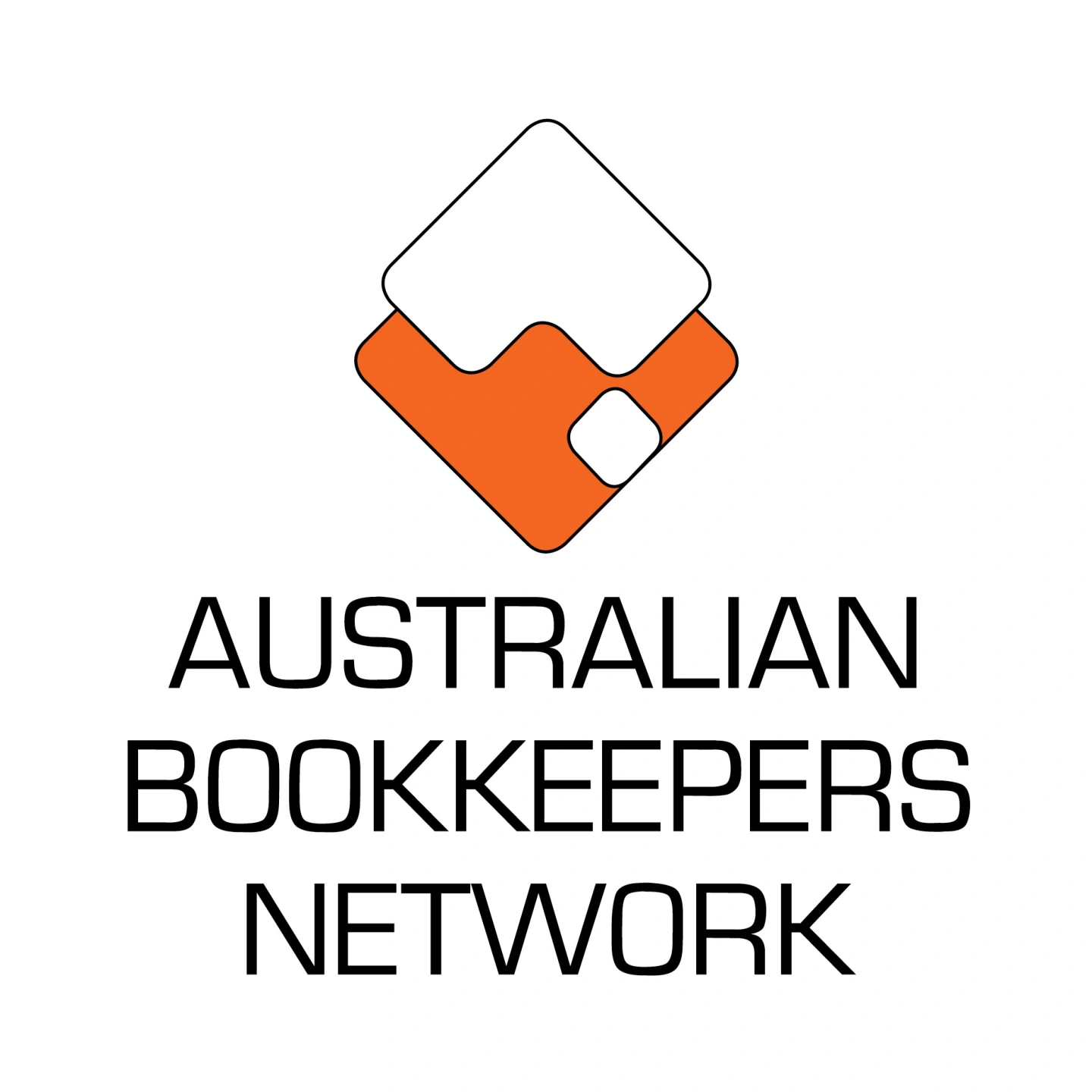 ABN Logo.jpeg