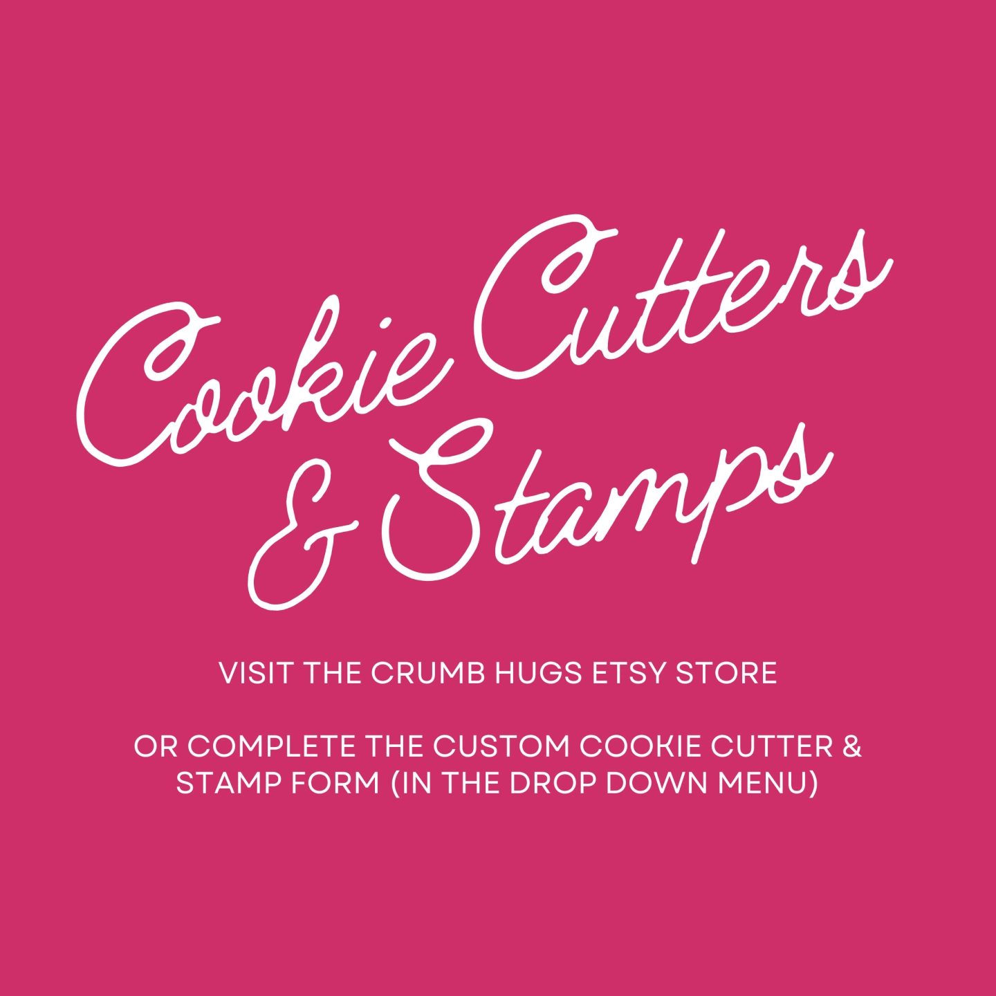 Cookie Cutters & Stamps.png