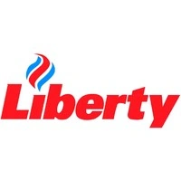 liberty_oil_logo.jpeg