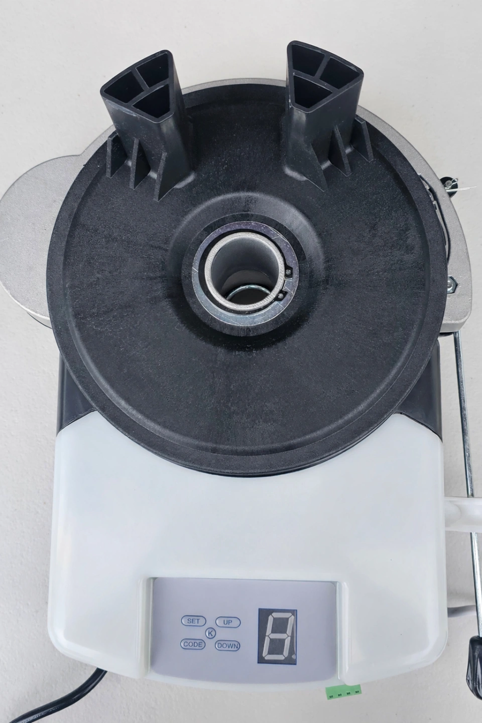 Garage Roller Door Motor 1.png