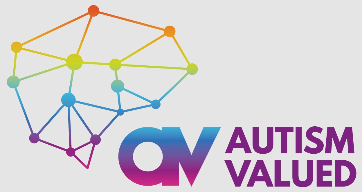 AV.png