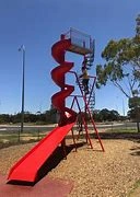 Katanning.jpeg