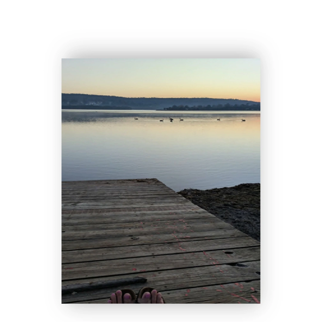 Black and White Fashion Photo Instagram Post.png