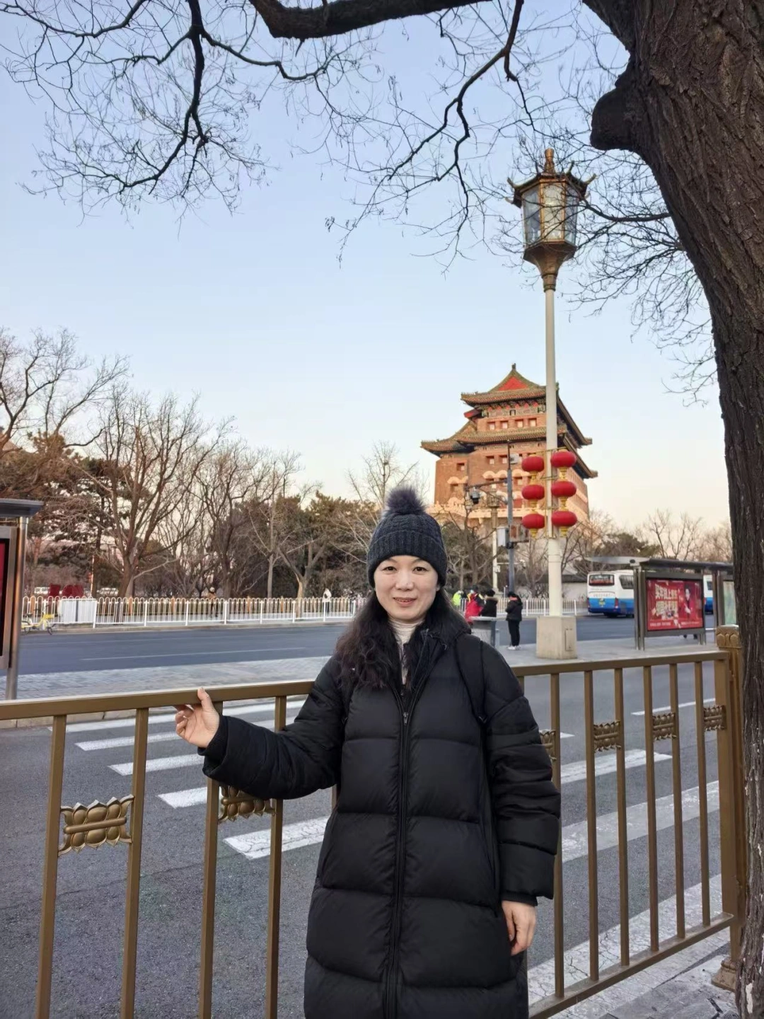 微信图片_20260311104300_99_1.jpg