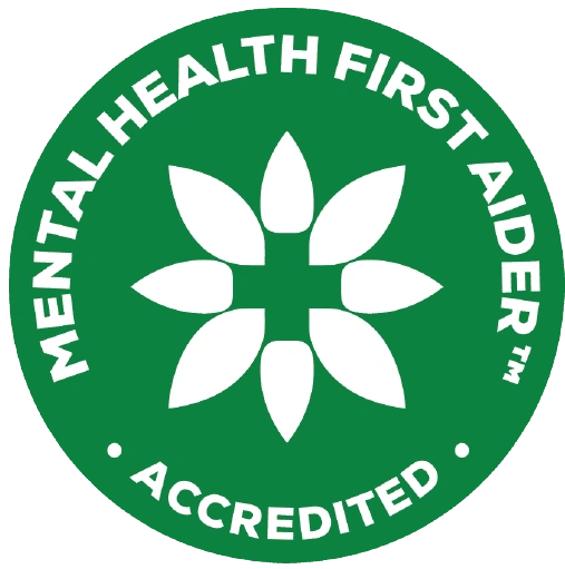 mhfaider_digital_badge.png