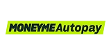 MONEYME-Autopay-1.png