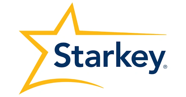 Starkey.png