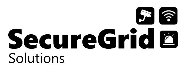 SecureGrid Solutions