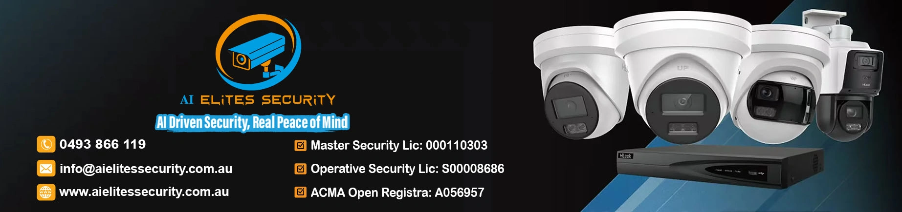 Banner copy.jpg