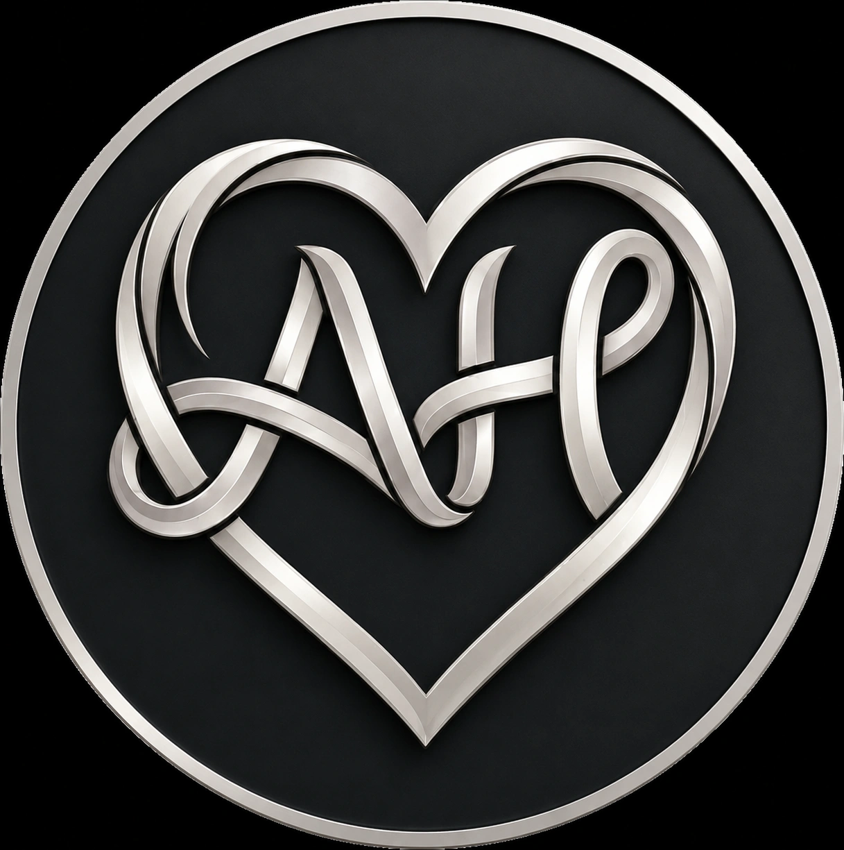 All Heart Signs