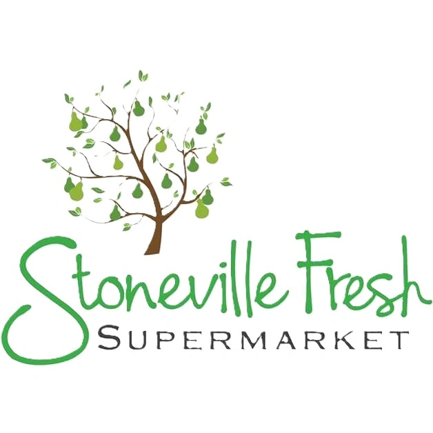 Stoneville Fresh Supermarket