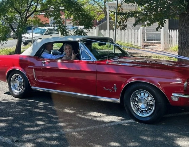 bendigo classic car hire 03264.jpeg
