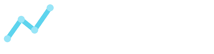 Inceptics