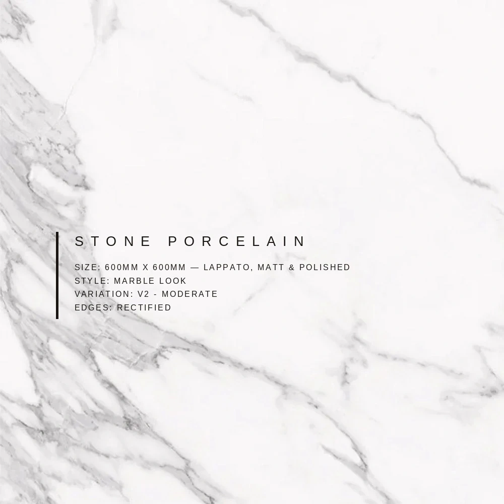 StonePorc-1000-Statuario-pd3.jpg