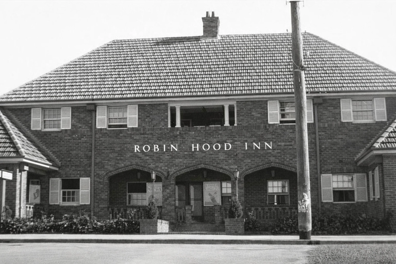 ChatGPT Image Mar 29, 2026, 01_21_55 PM.png