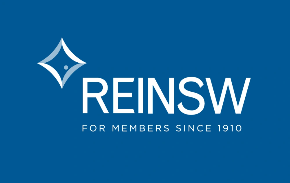 REINSW.png