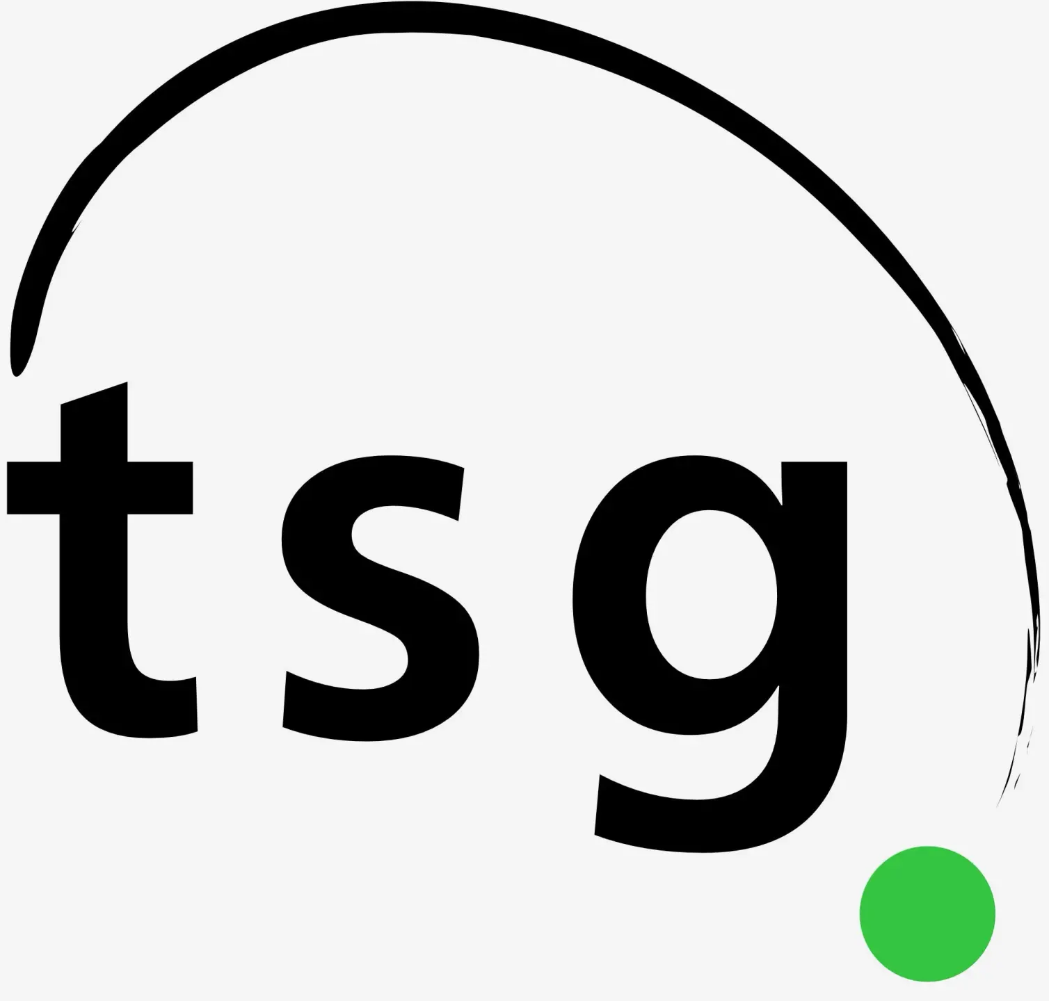 TSG Titles