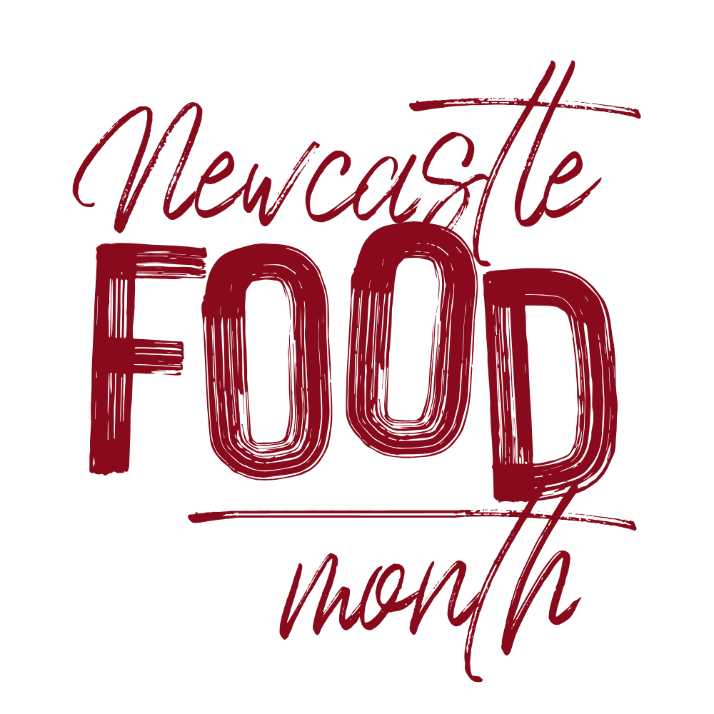 NFM 2025 Logo (Burgundy) (1).png