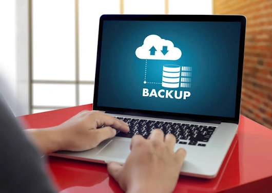 backup1.jpg
