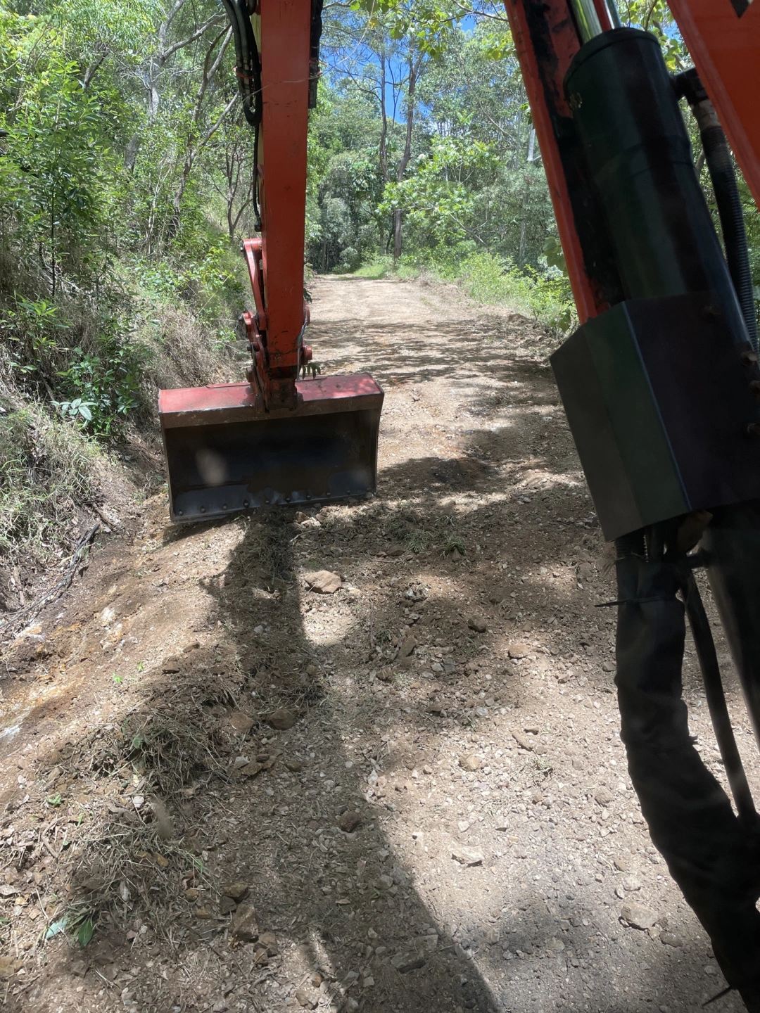 Road Resurface & Drainage_4.jpg