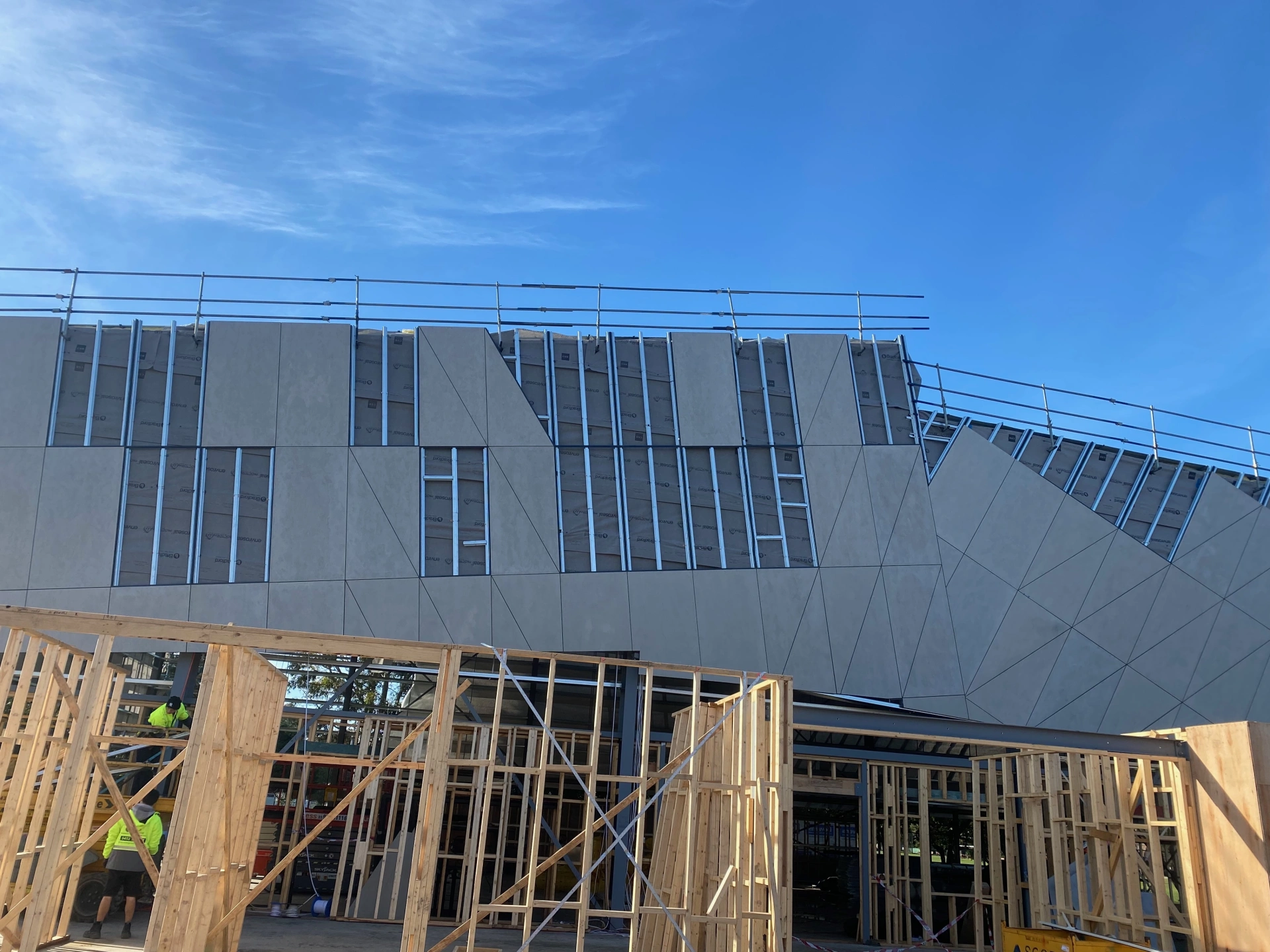 67582159994__353E3871-125C-4FEF-A841-EBB7EFFCFFE8 2.jpeg