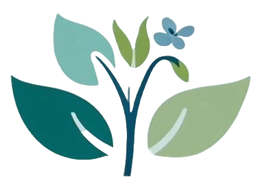 Eastern Sexual Health