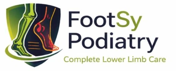 FootSy Podiatry