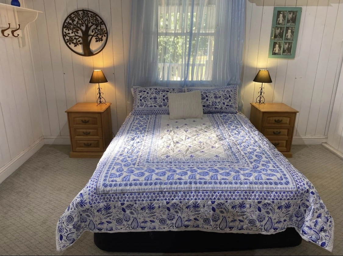 BNB1 - Second Bedroom.webp