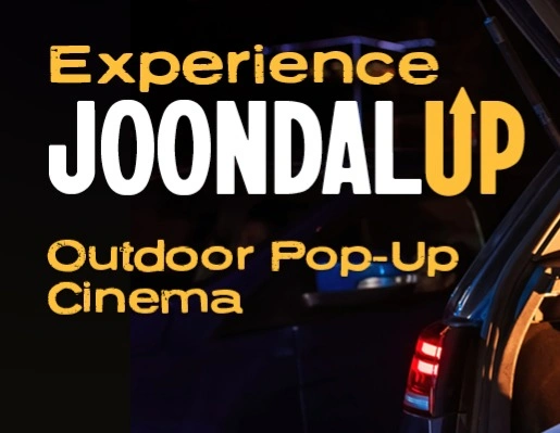 12478 Outdoor Cinema web banner cropped.JPG