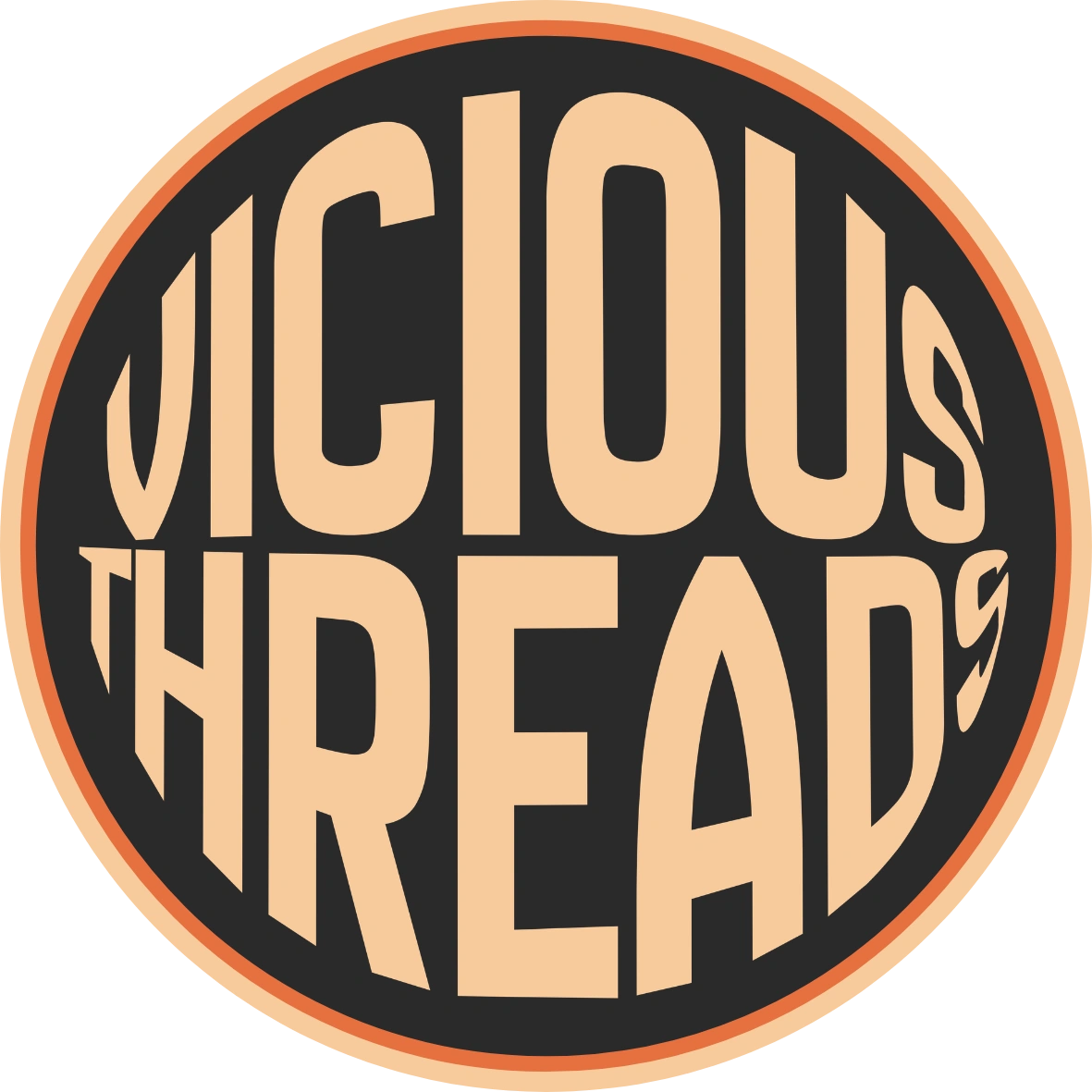 VT Circle.png