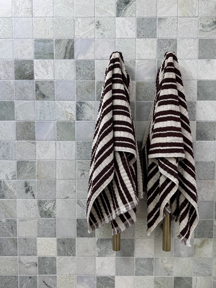 Website images -49.png