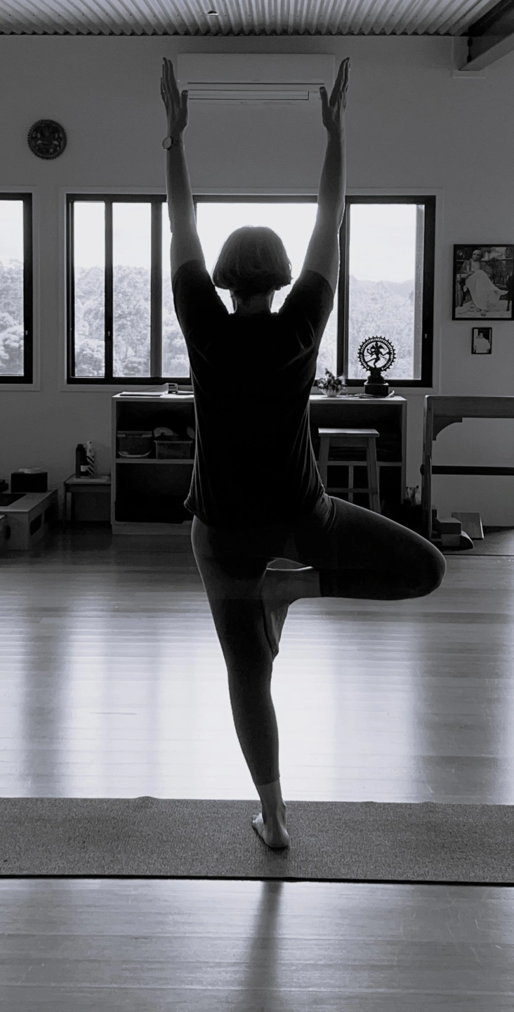 tree pose b&w.jpeg