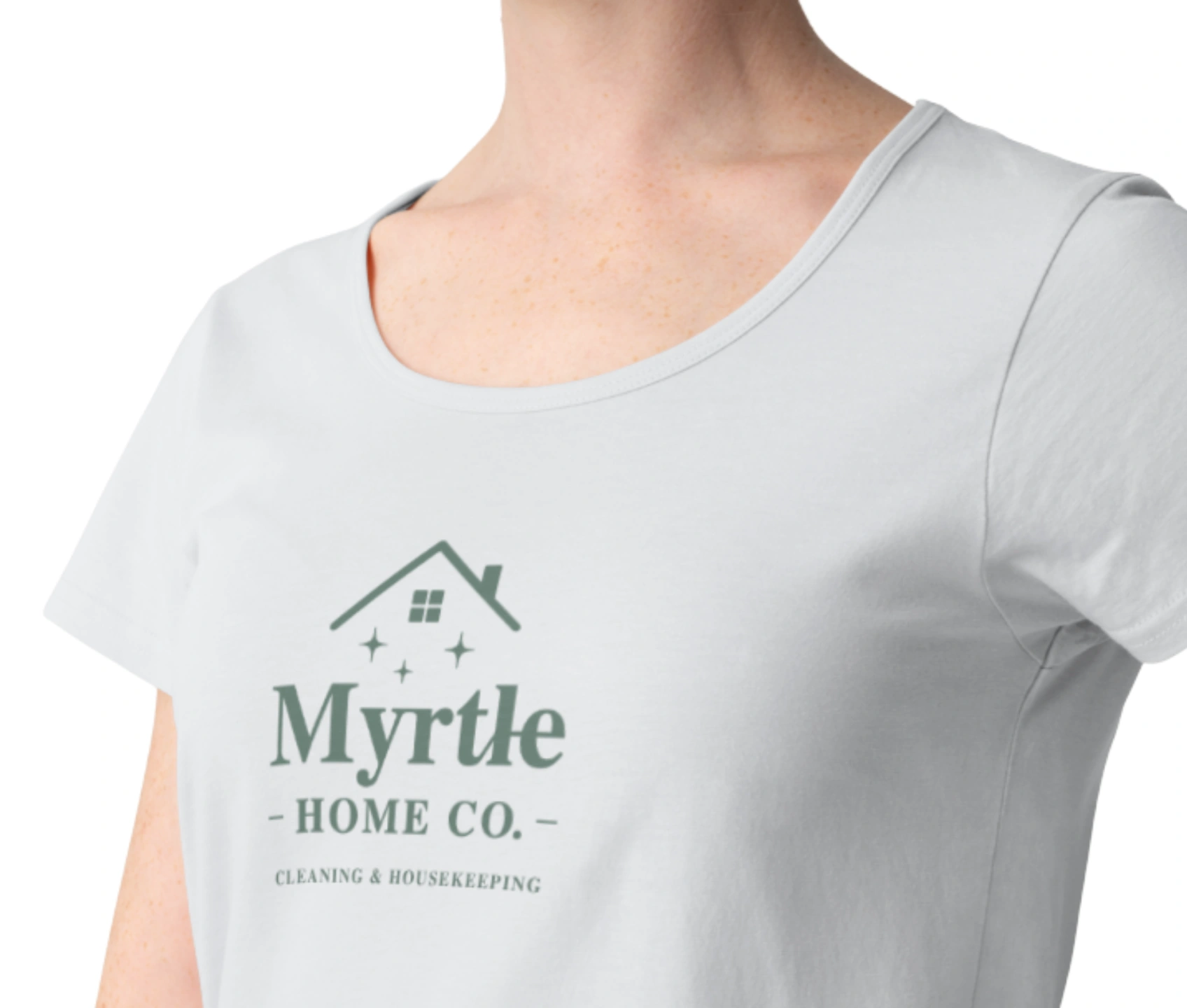 MYRTLE _TSHIRST DESIGN V1.png