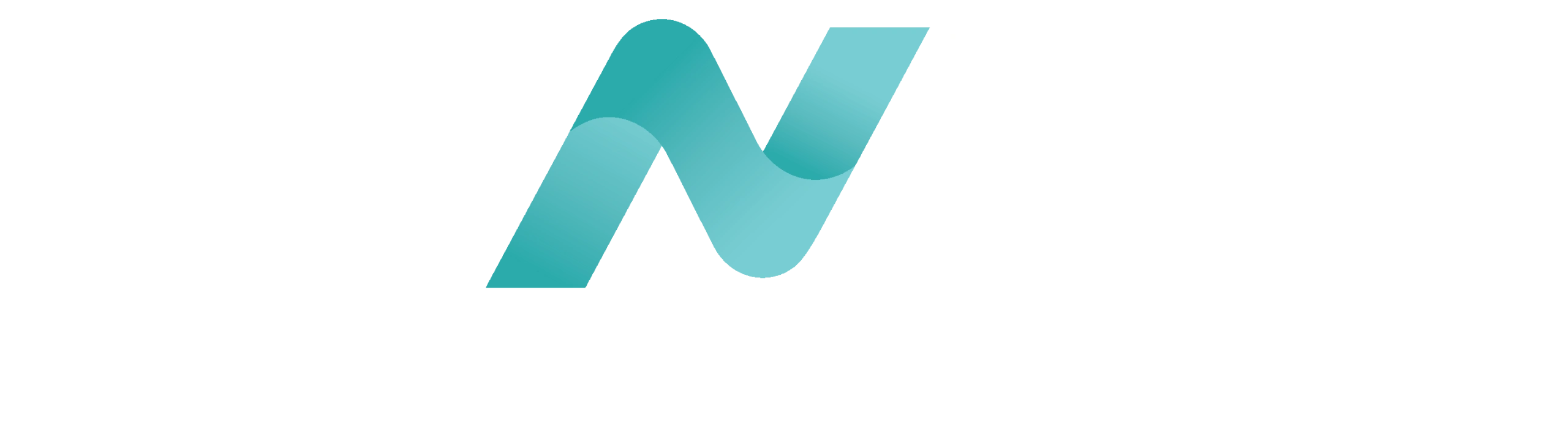 FitNess Physio & Performance
