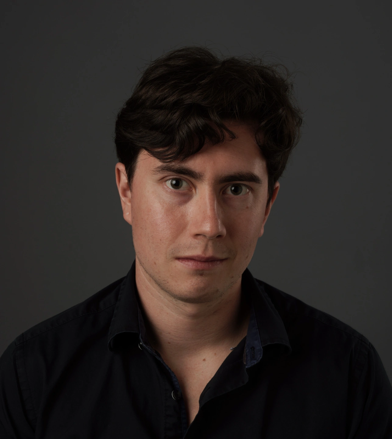 Danny headshot cropped 2.jpg
