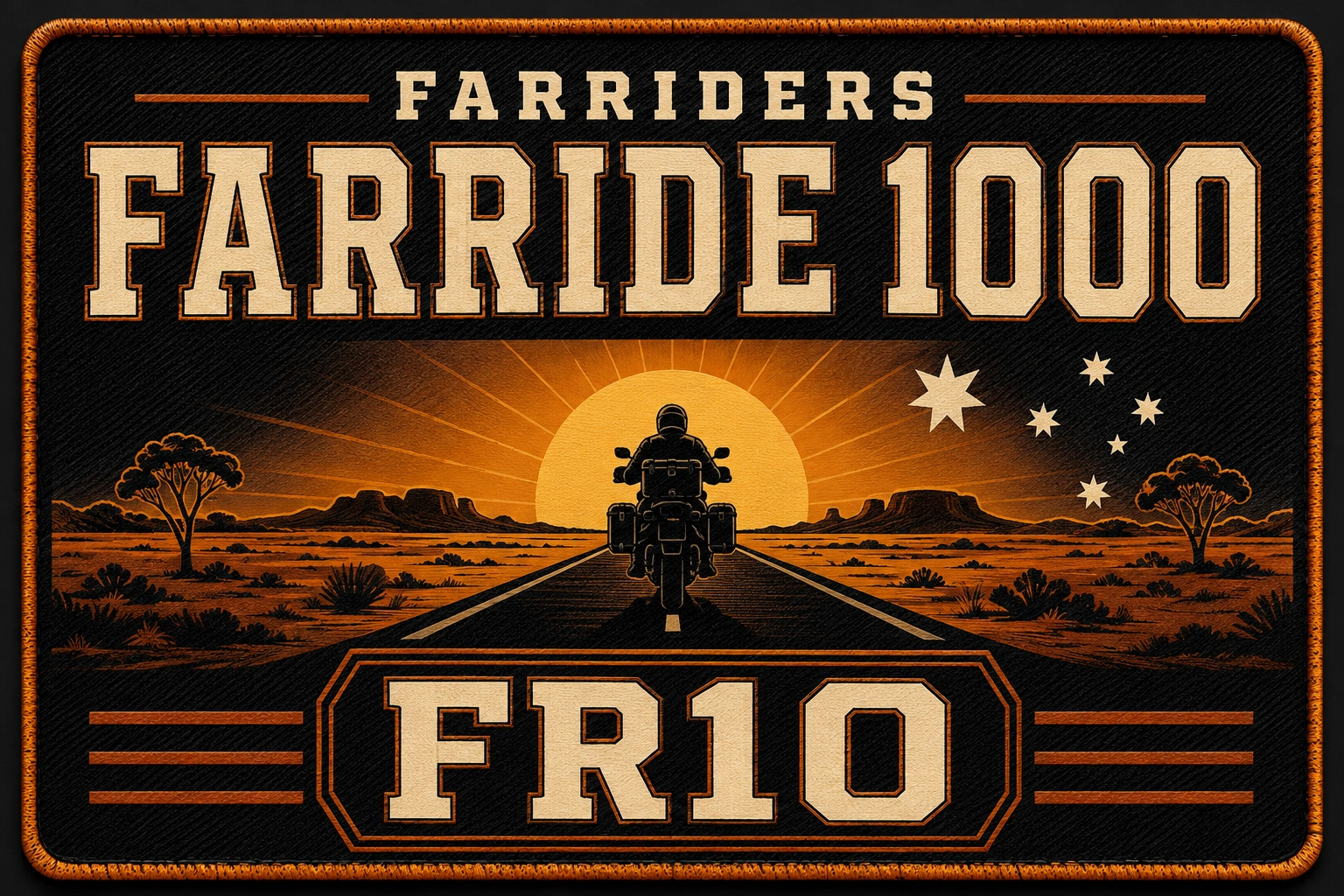 FarRide-1000-FR10.png