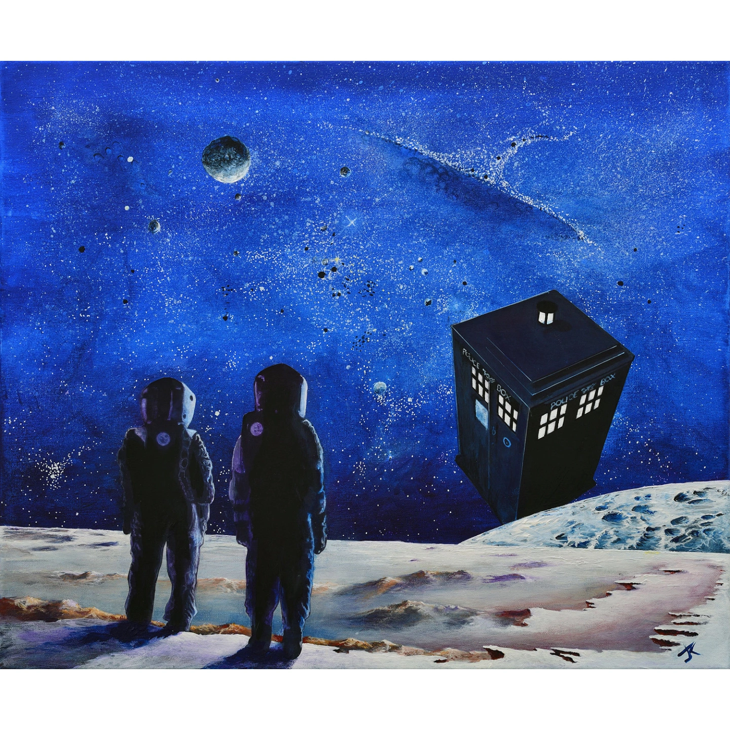 #09 APALAPUCIA ONE_SOLD.jpeg