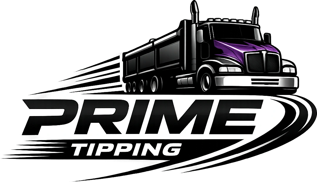 Prime Tipping
