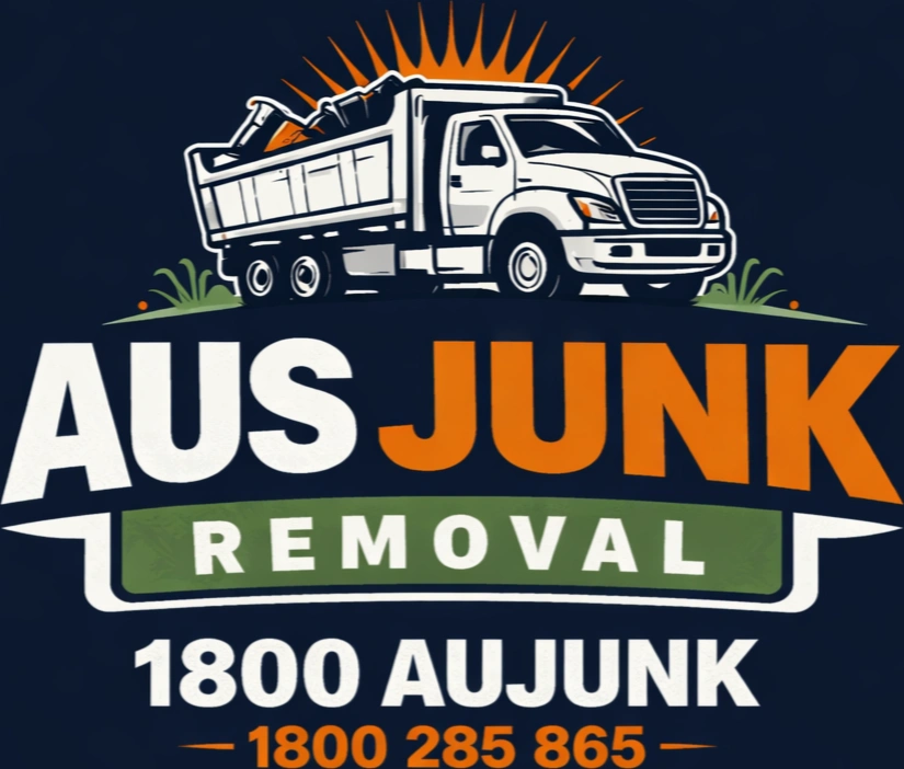 Aus Junk Removal