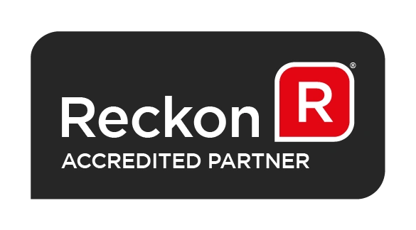 Reckon-Accredited-Partner-Logo_500px_RGB.png