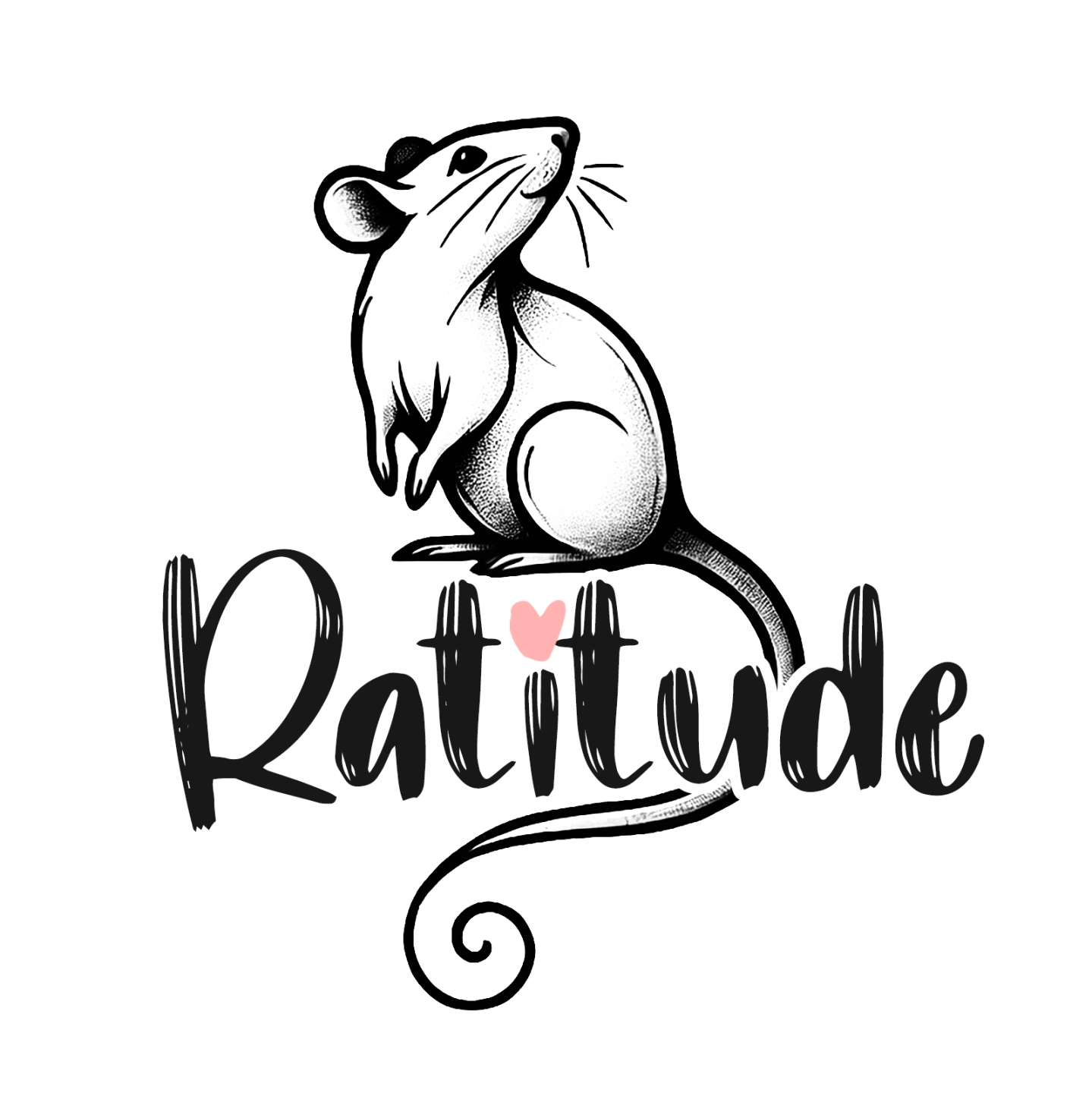 Ratitude