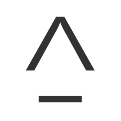 TheAgency_Symbol_Charcoal_RGB crop.jpg