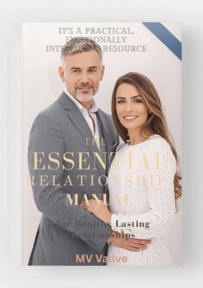 Book Cover 400 x 566.jpg