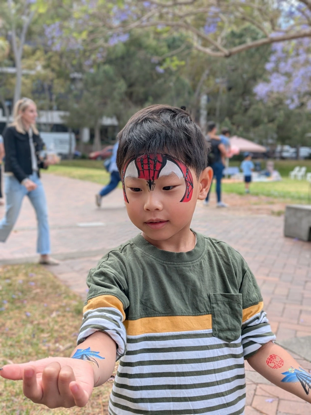 spiderman.jpg